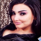 Salwa alkhater sur yala.fm